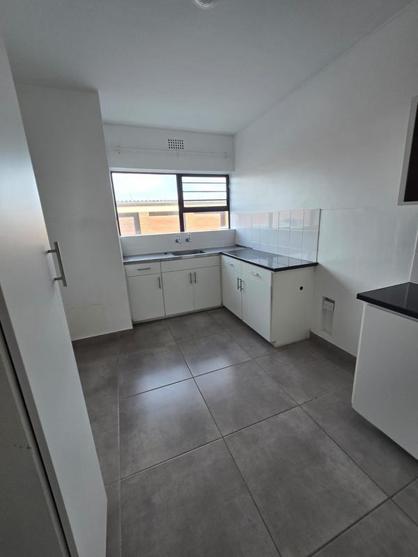 To Let 2 Bedroom Property for Rent in Thornton Western Cape